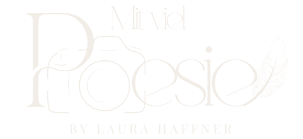 Laura Haffner Fotografie